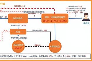 18luck新利官网ios截图1